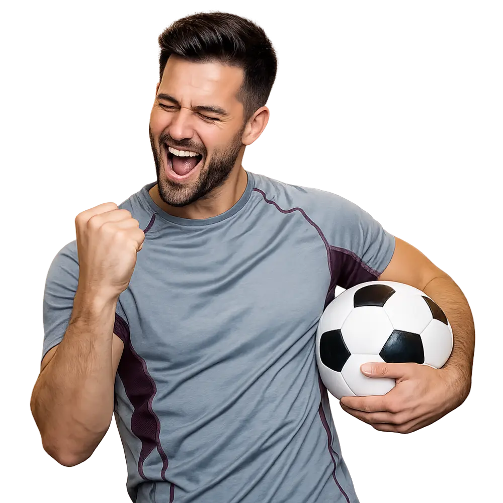 Supersport Casino Online Hrvatska