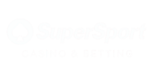 Supersport Casino